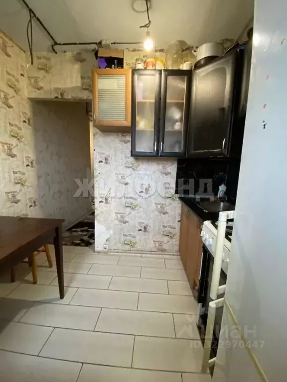 2-к кв. Архангельская область, Архангельск Садовая ул., 21 (43.0 м) - Фото 2