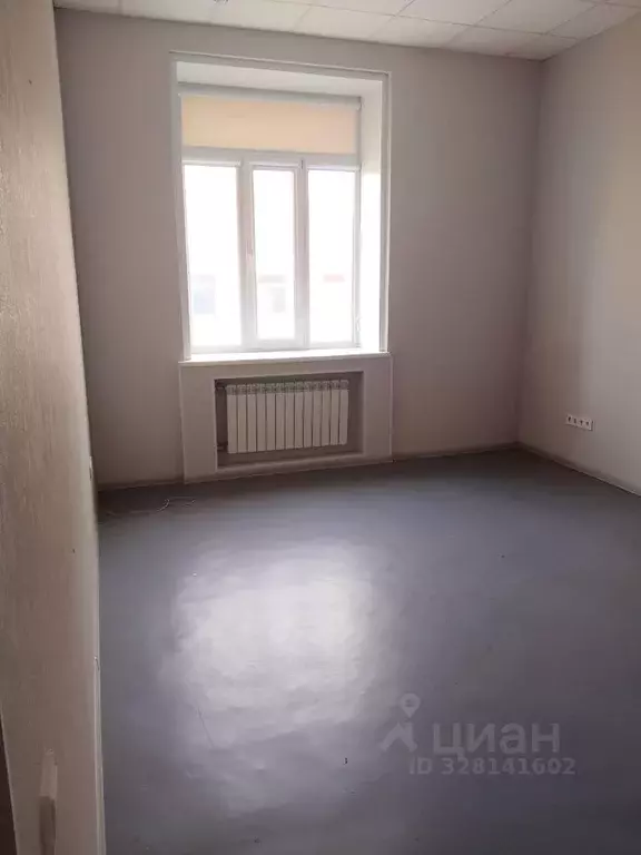 Офис в Новосибирская область, Новосибирск Красный просп., 82 (21 м) - Фото 1