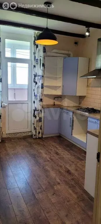 2-комнатная квартира: Ставрополь, улица Тухачевского, 25/8 (57.5 м) - Фото 0