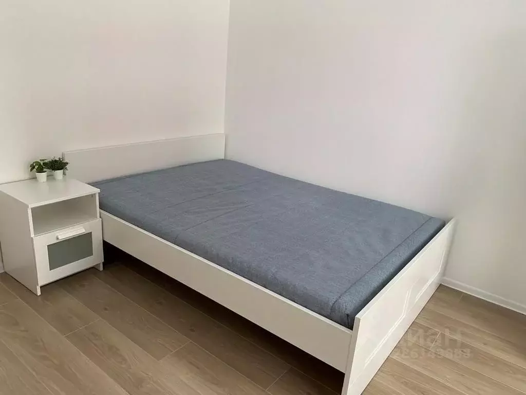 Комната Московская область, Люберцы ул. 8 Марта, 18к1 - Фото 2