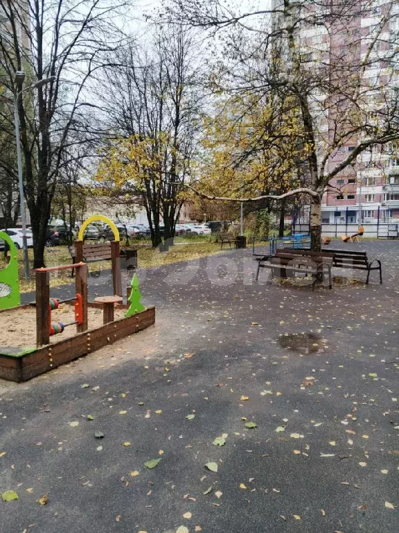 Продается 2-комнатная квартира - Фото 2