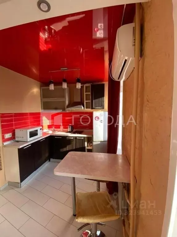 1-к кв. Новосибирская область, Новосибирск ул. Вокзальная магистраль, ... - Фото 0