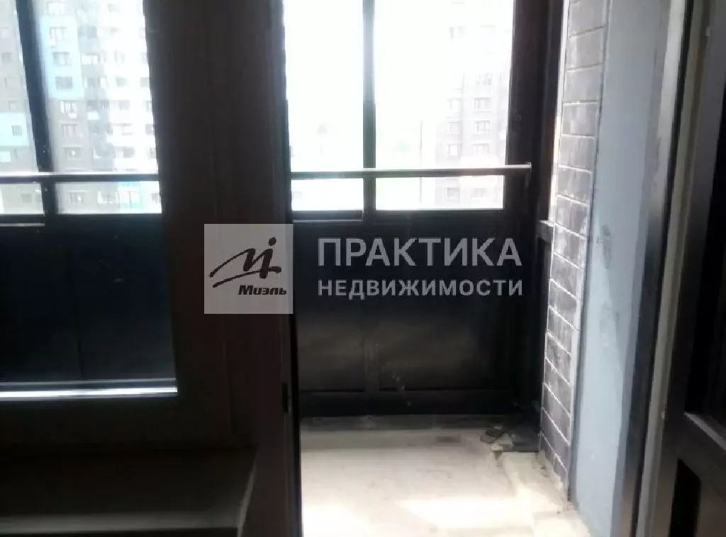 Продается 1-комнатная квартира - Фото 2