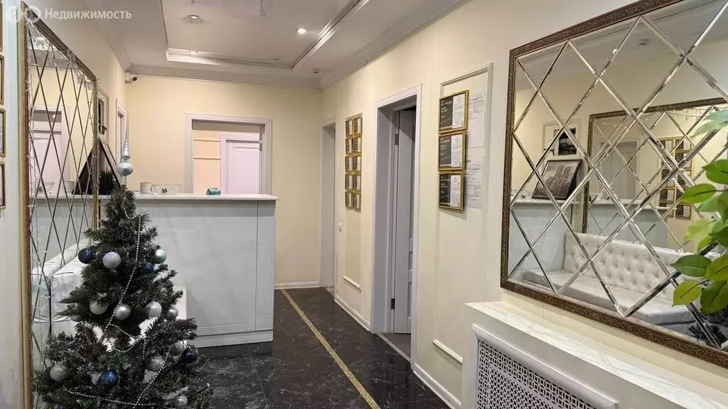 Офис (50 м) - Фото 2