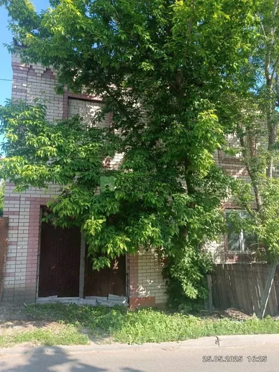 Дом в Саратовская область, Саратов Кооперативная ул., 98 (331 м) - Фото 0