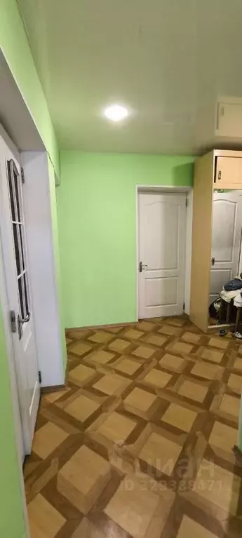 3-к кв. Крым, Симферополь ул. Одесская, 9 (79.0 м) - Фото 2