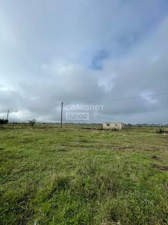 Участок в Кабардино-Балкария, Чегем ул. Надречная (15.0 сот.) - Фото 1