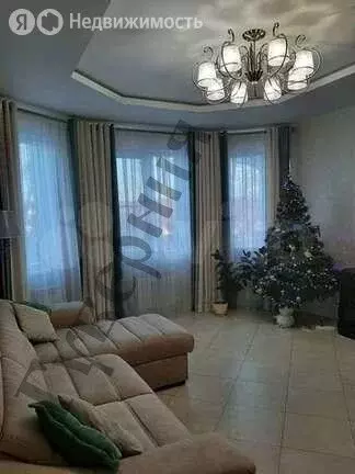 Дом в микрорайон Таврово-7 (265 м) - Фото 1