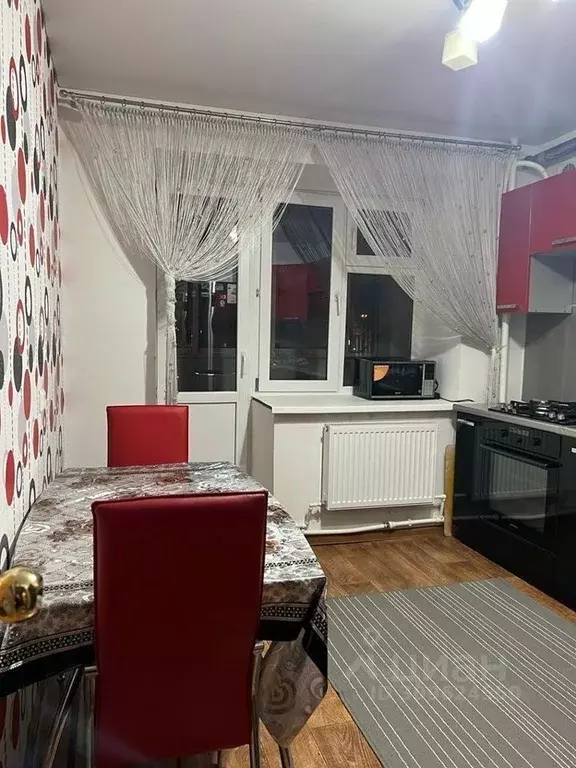 2-к кв. Татарстан, Арск ул. Интернациональная, 5 (54.0 м) - Фото 1