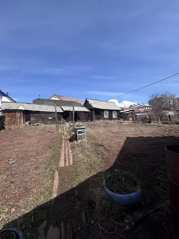 Дача 34,2 м на участке 6 сот. - Фото 1