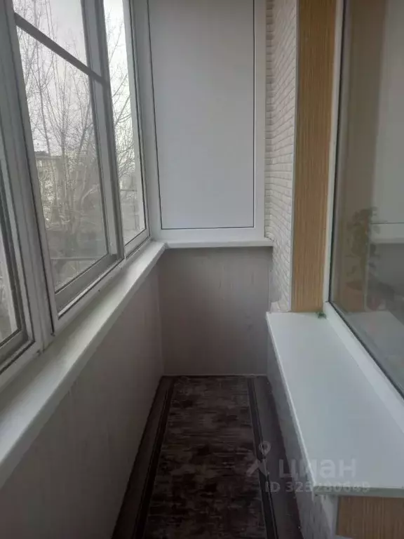 1-к кв. Ростовская область, Белокалитвинский район, Шолоховский пгт ... - Фото 2