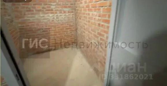 Склад в Новосибирская область, Новосибирск Мылзавод жилой комплекс (3 ... - Фото 1