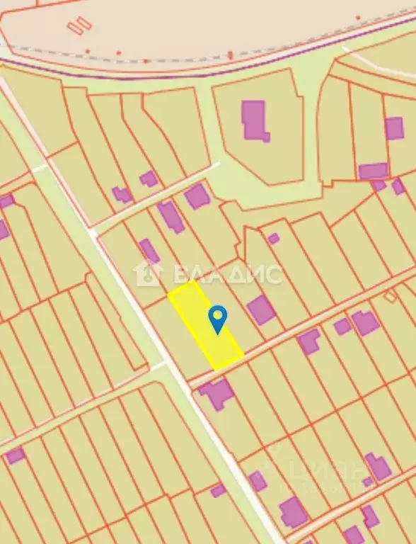 Дом в Калининградская область, Калининград Солнечное СНТ, ул. ... - Фото 2