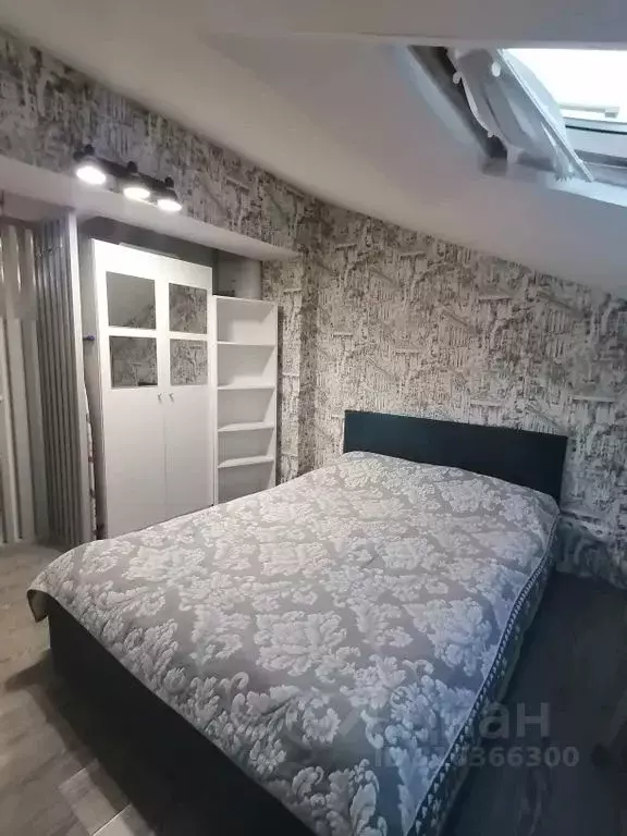 2-к кв. Краснодарский край, Геленджик Туристическая ул., 3Д (57.0 м) - Фото 1