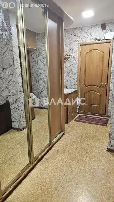 3-комнатная квартира: Реутов, Молодёжная улица, 2 (76.7 м) - Фото 2