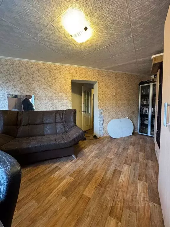 Комната Свердловская область, Екатеринбург ул. Техническая, 80 (15.0 ... - Фото 0