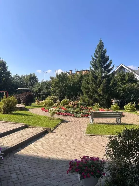 3-к кв. Татарстан, Казань ул. Касаткина, 20 (124.8 м) - Фото 2