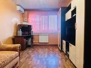 2-к кв. Чувашия, Канаш ул. Машиностроителей, 36 (47.3 м) - Фото 1