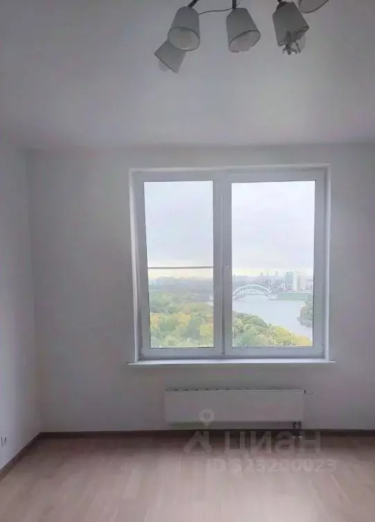 2-к кв. Московская область, Химки Совхозная ул., 19к2 (66.3 м) - Фото 2