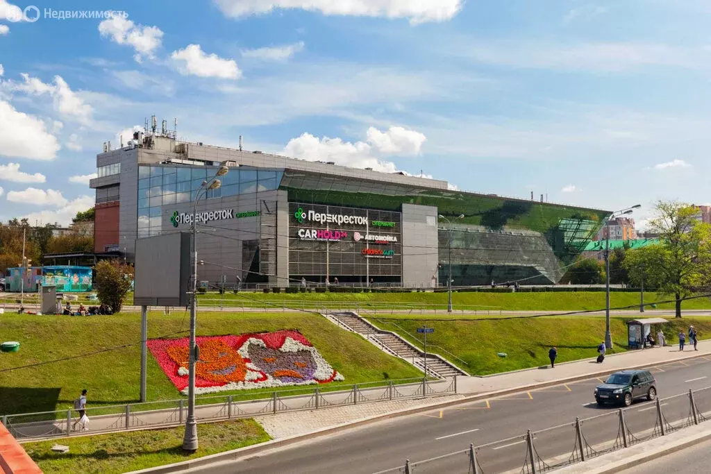 Помещение свободного назначения (173.5 м) - Фото 1