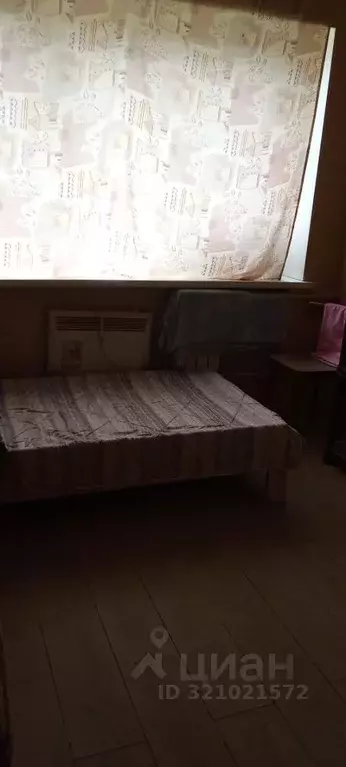 Комната Новгородская область, Великий Новгород Большая Московская ул., ... - Фото 2