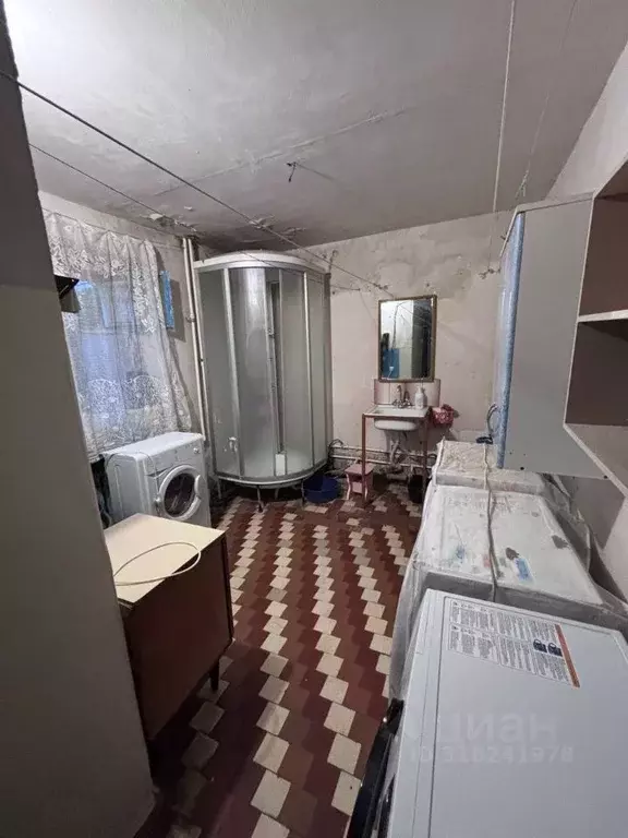 Комната Марий Эл, Волжск ул. Дружбы, 2Б - Фото 2