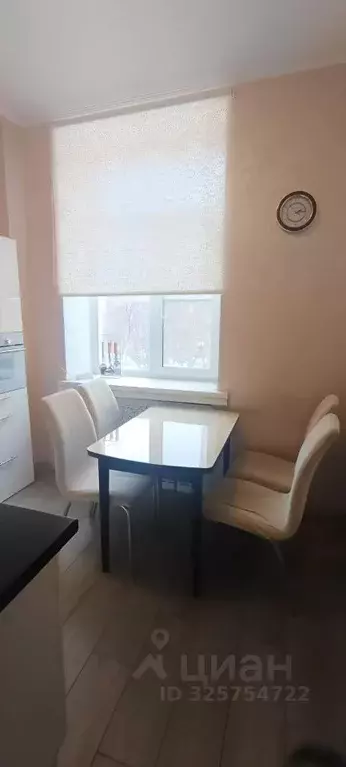 3-к кв. Москва просп. Мира, 118А (82.0 м) - Фото 1