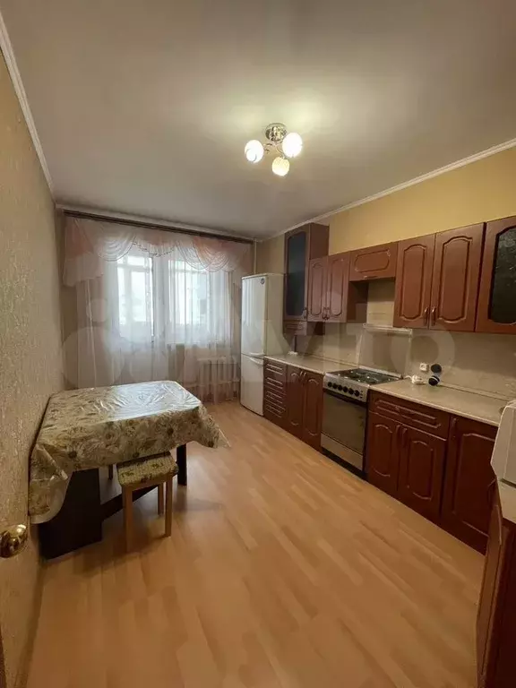 2-к. квартира, 57 м, 2/10 эт. - Фото 0