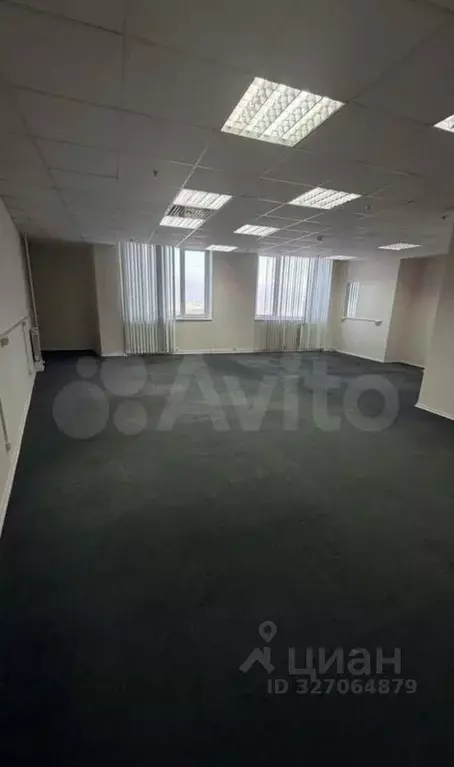 Офис в Москва, Москва, Зеленоград Савелкинский проезд, 4 (55 м) - Фото 1