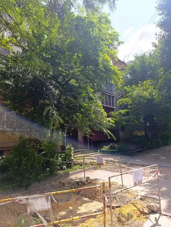Продаётся 2-к квартира, 43 м - Фото 1