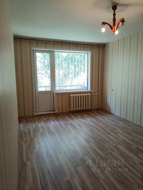 Комната Тверская область, Тверь Октябрьский просп., 79 (17.2 м) - Фото 0