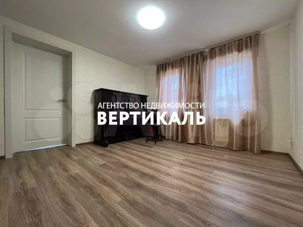 Дом 120 м на участке 2 сот. - Фото 1