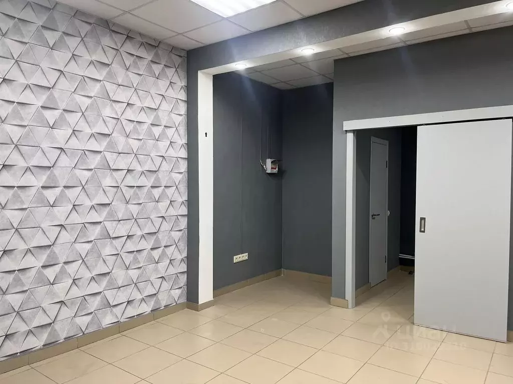 Помещение свободного назначения в Алтайский край, Бийск Советская ул., ... - Фото 0