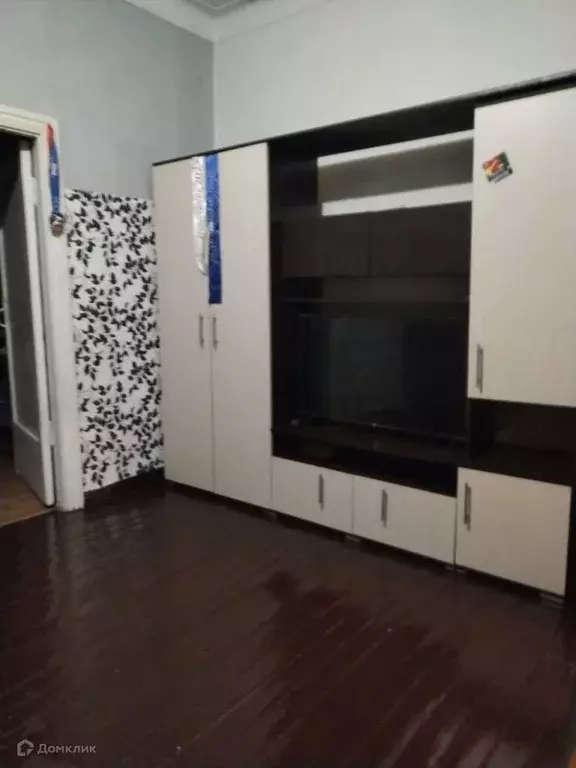 Продаётся 2-к квартира, 39.5 м - Фото 0