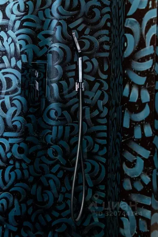 Комната Воронежская область, Воронеж ул. Фридриха Энгельса, 24А (7.0 ... - Фото 2