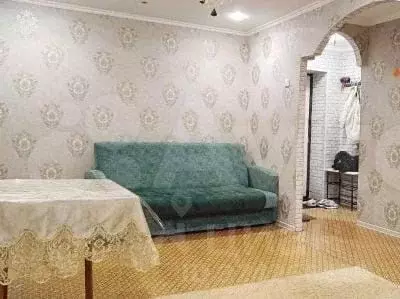 3-к кв. Саратовская область, Саратов Высокая ул., 22 (42.0 м) - Фото 1