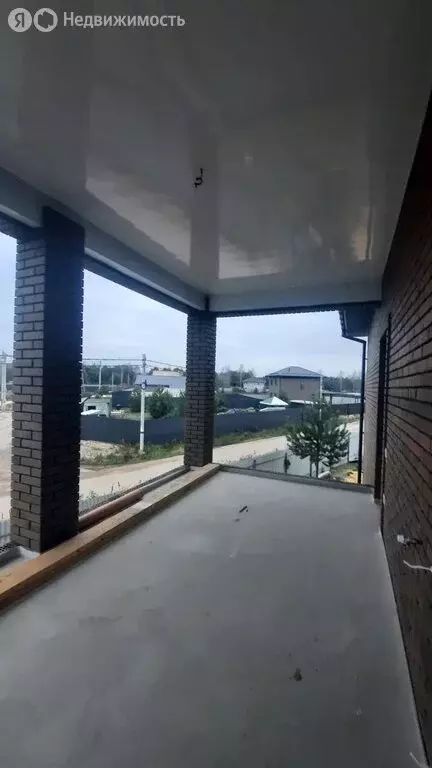 Дом в Раменское, Летняя улица (189 м) - Фото 0