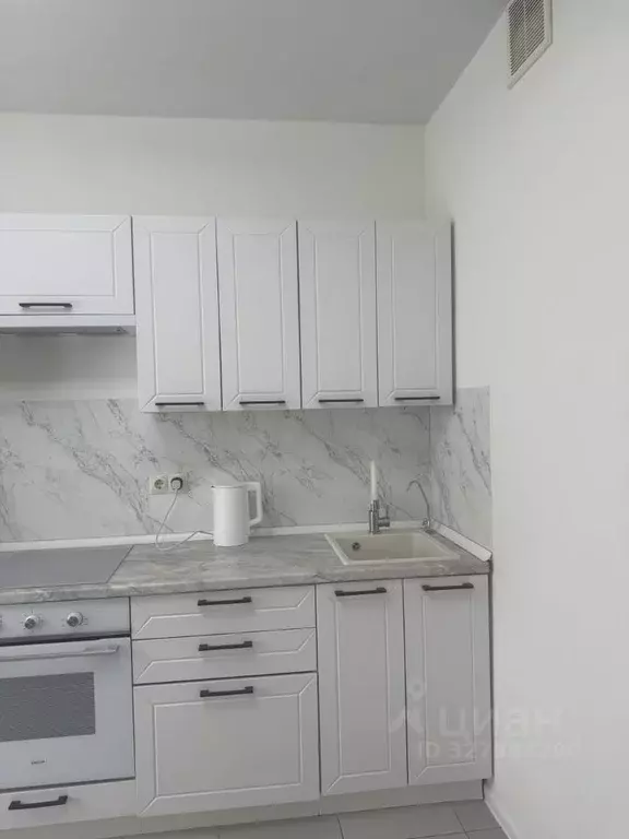 3-к кв. Москва Ясеневая ул., 12к8 (78.0 м) - Фото 2