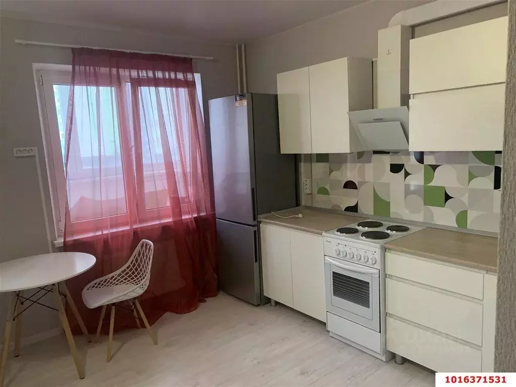 Студия Краснодарский край, Краснодар ул. Имени Героя Советского Союза ... - Фото 2