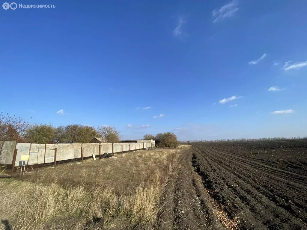 Участок в Моревка, улица Победы (20 м) - Фото 0
