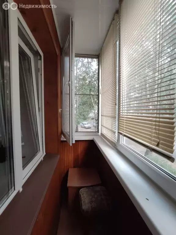 3-комнатная квартира: Переславль-Залесский, улица 50 лет Комсомола, 23 ... - Фото 1