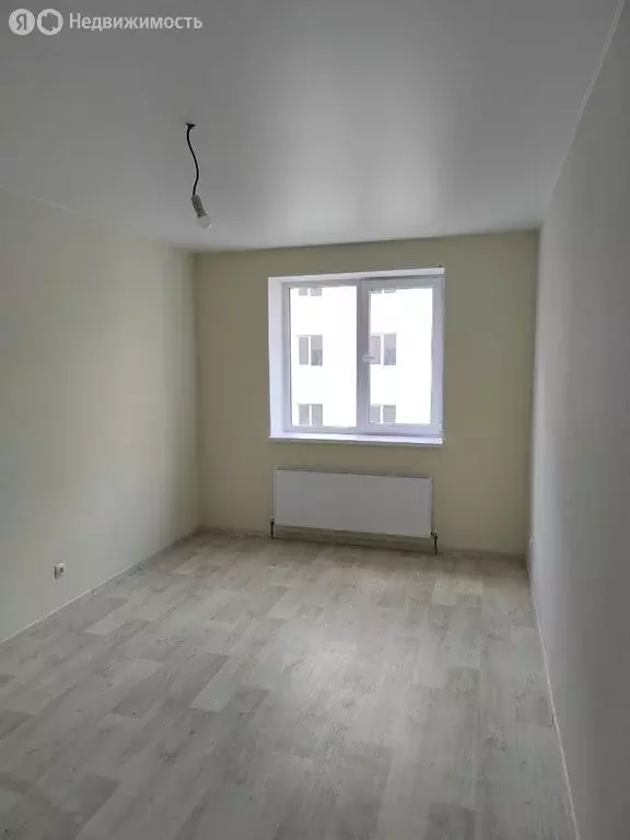 2-комнатная квартира: Волгоград, улица Ломоносова, 68 (48.4 м) - Фото 0