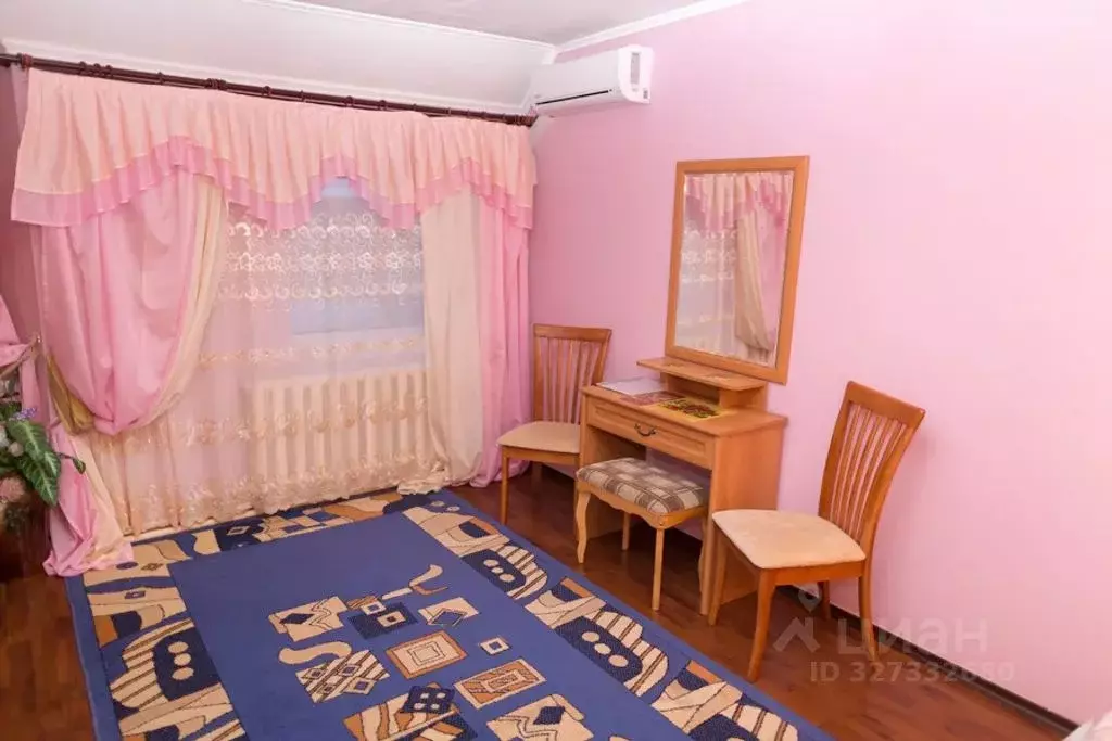 Комната Московская область, Дмитровский муниципальный округ, пос. ... - Фото 2