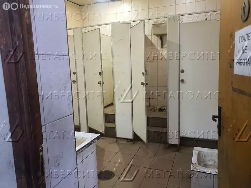 Производственное помещение (360 м) - Фото 2