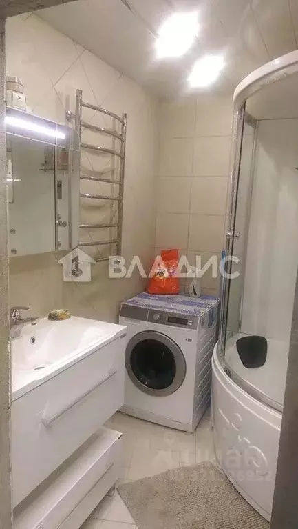 2-к кв. Московская область, Мытищи городской округ, д. Аксаково ул. ... - Фото 1