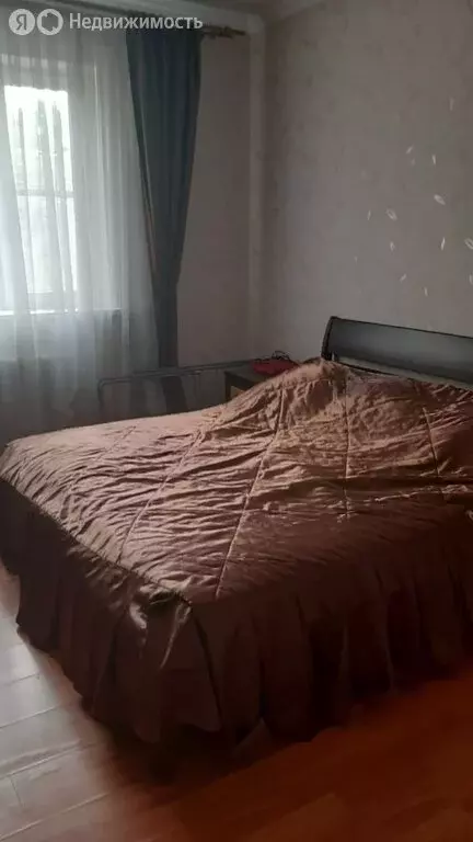 Дом в Индустриальный, Витаминная улица (156.6 м) - Фото 2