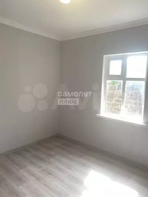 Дача 33,8 м на участке 4 сот. - Фото 0