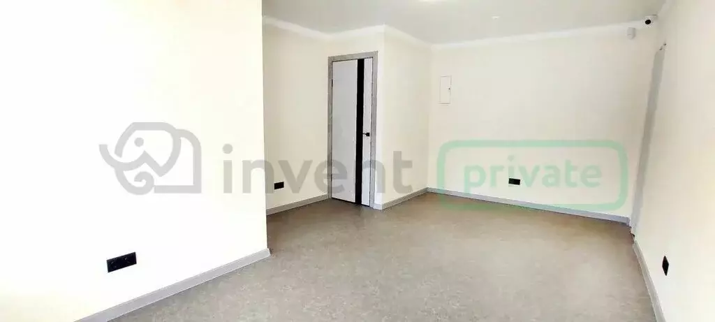 2-комнатная квартира: Калининград, Советский проспект, 37 (40 м) - Фото 1