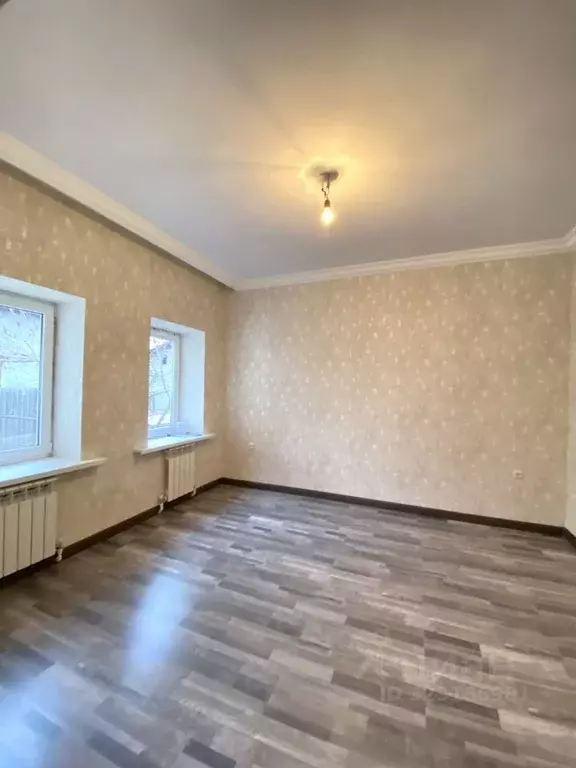 Дом в Кабардино-Балкария, Чегемский район, с. Шалушка ул. Братьев ... - Фото 2