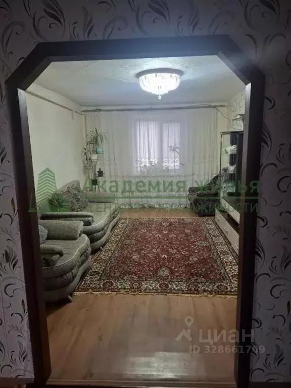 Дом в Саратовская область, Марксовский район, Зоркинское муниципальное ... - Фото 2